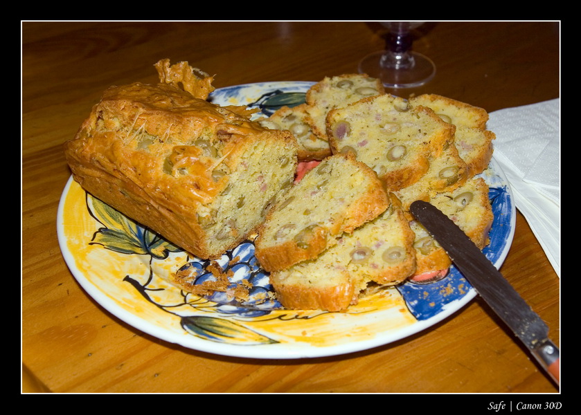 2007 - 05 - Chez annie - 19